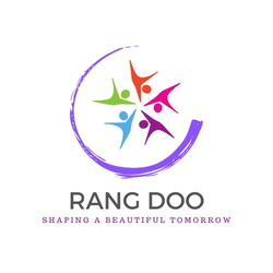Rang Doo